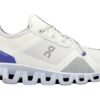 Cloud X 3 AD „Undyed Nimbus” Cloud X 3 AD „Undyed Nimbus”