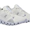 Cloud X 3 AD „Undyed Nimbus” Cloud X 3 AD „Undyed Nimbus”
