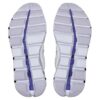 Cloud X 3 AD „Undyed Nimbus” Cloud X 3 AD „Undyed Nimbus”