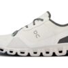 Cloud X 3 AD „Undyed White Niagara”