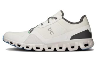 Cloud X 3 AD „Undyed White Niagara”