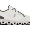 Cloud X 3 AD „Undyed White Niagara”