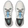 Cloud X 3 AD „Undyed White Niagara”