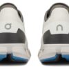 Cloud X 3 AD „Undyed White Niagara”