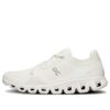 Cloud X 3 Ad „White”