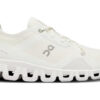 Cloud X 3 Ad „White”