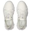 Cloud X 3 Ad „White”