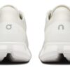 Cloud X 3 Ad „White”