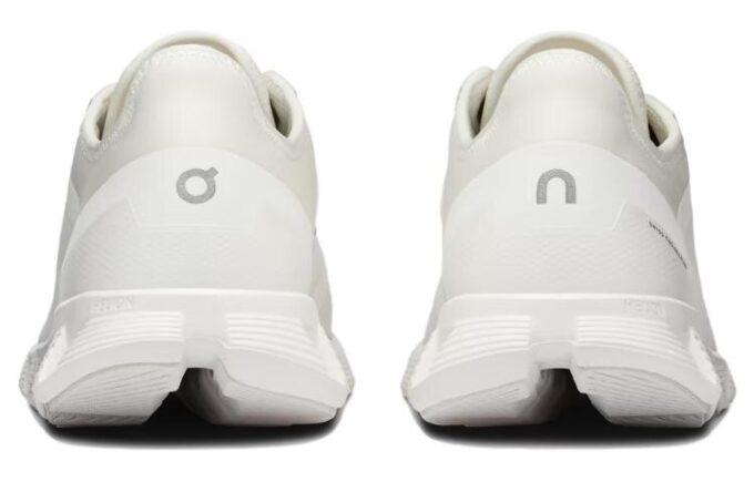 Cloud X 3 Ad „White”