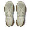 Cloud X 3 „Aloe Hunter”