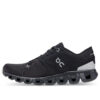 Cloud X 3 „Black”
