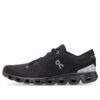 Cloud X 3 „Black”