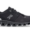 Cloud X 3 „Black”