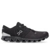 Cloud X 3 „Black”