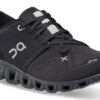 Cloud X 3 „Black”