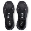 Cloud X 3 „Black”