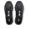 Cloud X 3 „Black”