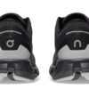 Cloud X 3 „Black”