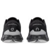 Cloud X 3 „Black”
