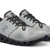 Cloud X 3 „Glacier Iron”