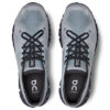 Cloud X 3 „Glacier Iron”