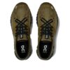 Cloud X 3 „Hunter Black” Cloud X 3 „Hunter Black”