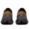 Cloud X 3 „Hunter Black” Cloud X 3 „Hunter Black”