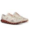 Cloud X 3 „Ice Auburn”
