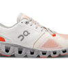 Cloud X 3 „Ivory Alloy”