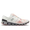 Cloud X 3 „Ivory Alloy”