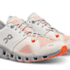 Cloud X 3 „Ivory Alloy”