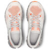 Cloud X 3 „Ivory Alloy”