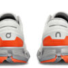 Cloud X 3 „Ivory Alloy”