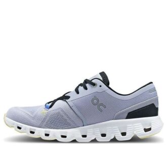 Cloud X 3 „Nimbus White”