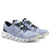 Cloud X 3 „Nimbus White”