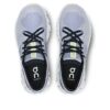 Cloud X 3 „Nimbus White”