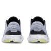 Cloud X 3 „Nimbus White”