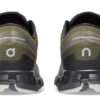 Cloud X 3 „Olive Reseda”