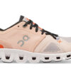 Cloud X 3 „Rose Sand”