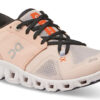 Cloud X 3 „Rose Sand”