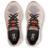 Cloud X 3 „Rose Sand”