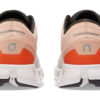 Cloud X 3 „Rose Sand”