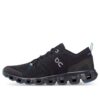 Cloud X 3 Shift „Black Niagara Blue”
