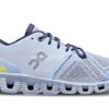 Cloud X 3 „Shift Heather Midnight”