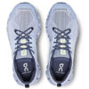 Cloud X 3 „Shift Heather Midnight”