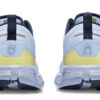 Cloud X 3 „Shift Heather Midnight”