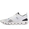 Cloud X 3 Shift „White Black”