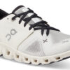 Cloud X 3 „White Black”