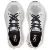 Cloud X 3 „White Black”