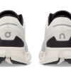 Cloud X 3 „White Black”